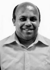 Foto de JOSÉ LEÔNCIO SOBRINHO
