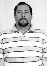 Foto de JÂNIO ALONSO ALBUQUERQUE LIMA