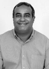 Foto de LUIS ALVES DA SILVA