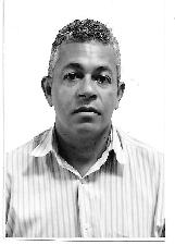 Foto de LUIZ ANTÔNIO GONÇALVES FERREIRA