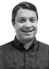 Foto de LUIZ CARLOS ALBUQUERQUE CAVALCANTE