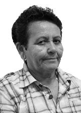 Foto de LUZIA CORDEIRO DA SILVA