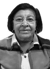 Foto de MARIA DO CARMO MELO BEZERRA