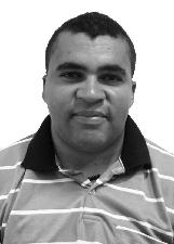 Foto de MARIO DOS SANTOS CAMPOS JUNIOR