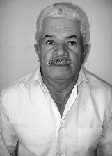 Foto de PAULO BARBOSA LEAL