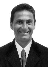 Foto de RODSALVO BARROS DOS SANTOS