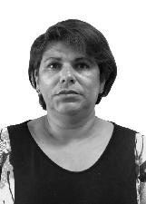 Foto de VALERIA VIRGINIA OURO PRETO