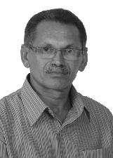 Foto de ADEILSON BARBOSA DE MOURA