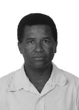 Foto de ANTONIO FERREIRA DA SILVA