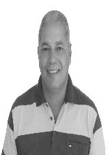 Foto de CARLOS HENRIQUE VIANA CHAGAS