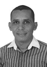 Foto de CELSO LUIZ DOS SANTOS