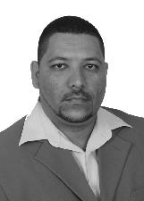 Foto de CÍCERO PINHEIRO DOS SANTOS JÚNIOR