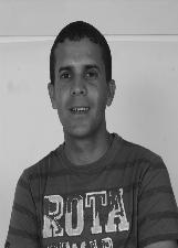 Foto de ELIAS BEZERRA CAVALCANTE JUNIOR
