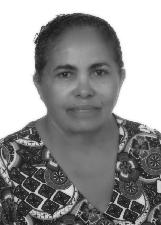 Foto de Inêz Maria de Oliveira