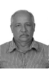 Foto de JOSÉ JOAQUIM DE MELO FILHO
