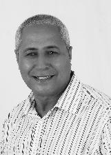 Foto de JOAO JOSE DE SANTANA