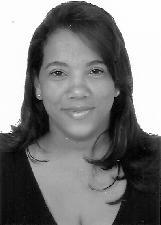 Foto de KATIA CILENE SOARES DA SILVA