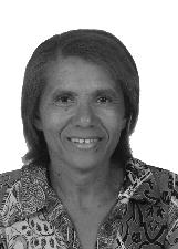 Foto de LUCINEIDE MARIA DE ASSIS