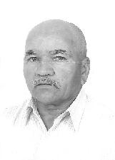 Foto de MANOEL ANTONIO DA SILVA