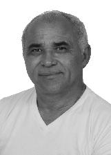Foto de MANOEL PEREIRA DA CRUZ