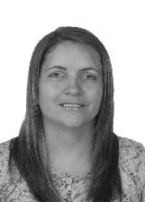 Foto de MARIA DO SOCORRO OLIVEIRA DA SILVA