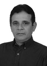 Foto de PAULO DE MIRANDA SALES