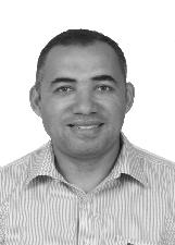 Foto de RONALDO FRANCISCO DA SILVA