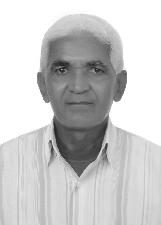 Foto de SEVERINO JOSE ATALAIA DA SILVA