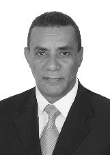 Foto de Severino José de Sousa