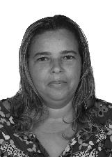 Foto de SWAMY MARQUES DE LIRA