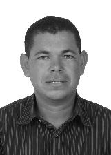 Foto de VALDEMIR DOS SANTOS CARNEIRO