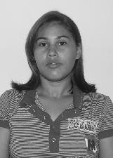 Foto de ALINE MARIA DA SILVA