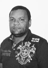 Foto de ALVINO ANTÔNIO MARIANO DA SILVA