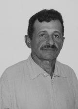 Foto de EVERALDO MARQUES AMORIM