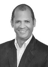 Foto de JONAS FRANCISCO MUNIZ