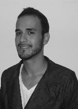 Foto de JOSÉ CARLOS DA SILVA