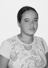 Foto de MARIA VIVIANE DOS SANTOS