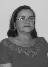 Foto de MARLY ALMEIDA DA SILVA