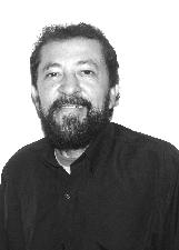 Foto de VALDEMIR LOPES DE MELO