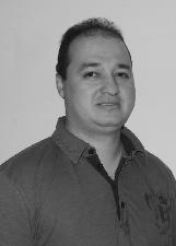 Foto de WALMIR VIEIRA MUNIZ