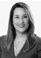 Foto de Lucia de Fatima Lima de Moura
