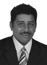 Foto de EDUARDO JOSÉ DOS REIS