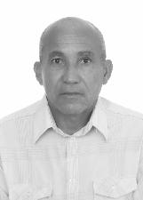 Foto de EPITACIO EPIFÂNIO COSTA