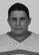 Foto de FAGNER BARROS COUTINHO DE OLIVEIRA