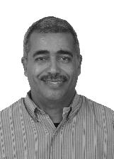 Foto de ISAC DE OLIVEIRA LIMA