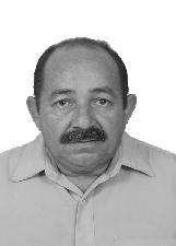 Foto de JUCELINO BATISTA DA SILVA