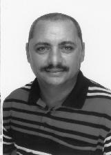 Foto de Luiz Augusto Ramos de Oliveira