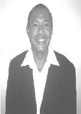 Foto de Luiz Carlos Santos da Silva