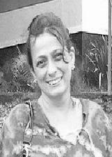 Foto de PATRICIA DE FATIMA PEREGRINO WANDERLEY ESTANISLAU DA COS BRAVO DANTAS