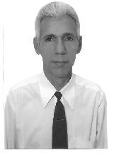 Foto de WASHINGTON JOSE GADELHA